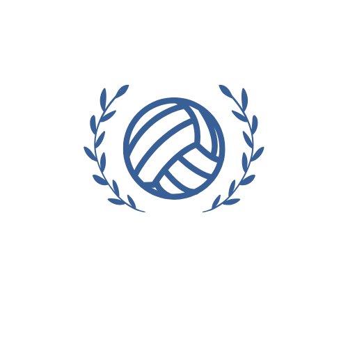 777盛世国际官网